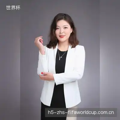 计平梧